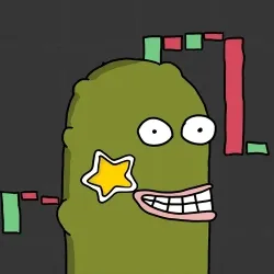 Animation #1287