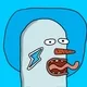 3491