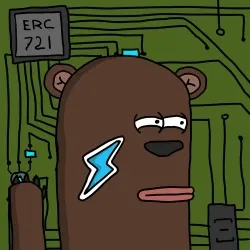 5982