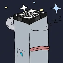 Animation #9285