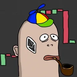 Animation #288