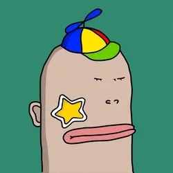 Animation #637