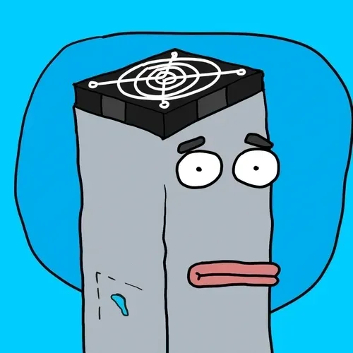 Animathereum