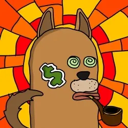Animation #2883
