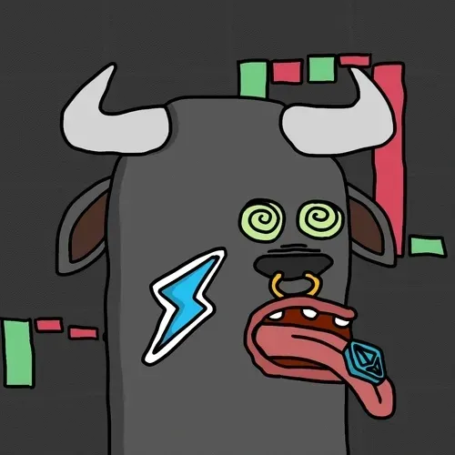 Animation #5101