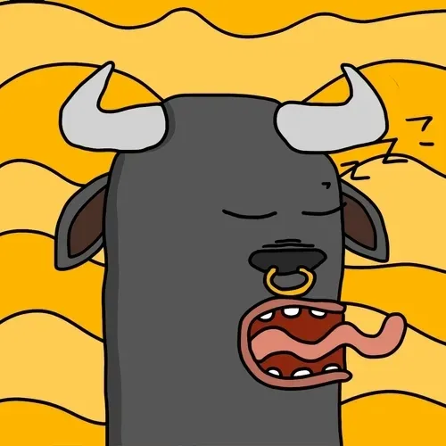 Animation #1254