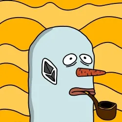 Animation #5962