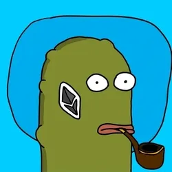 Animation #2545