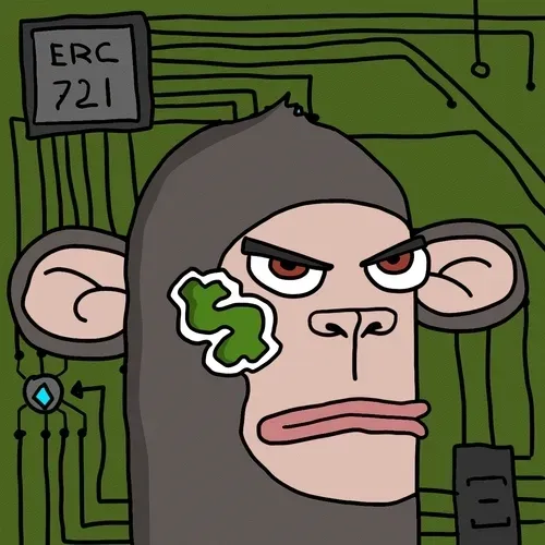 Animation #6604