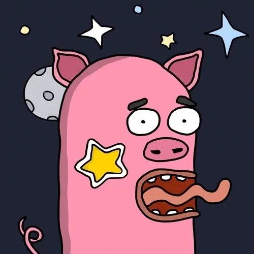 Animation #6675