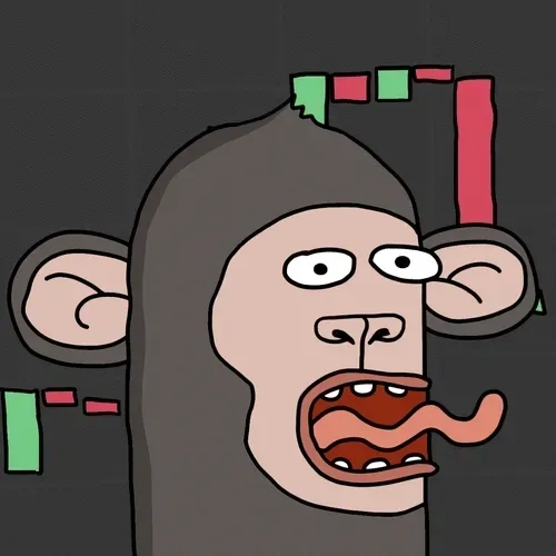 Animation #8237