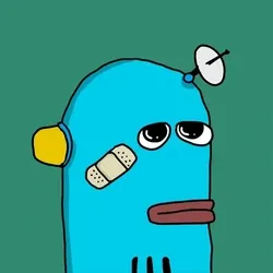 4014