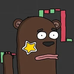 Animation #8043