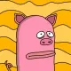 7151