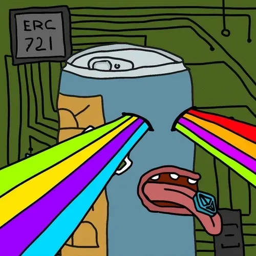 Animation #5264