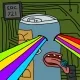 5264