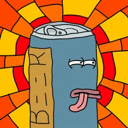 222