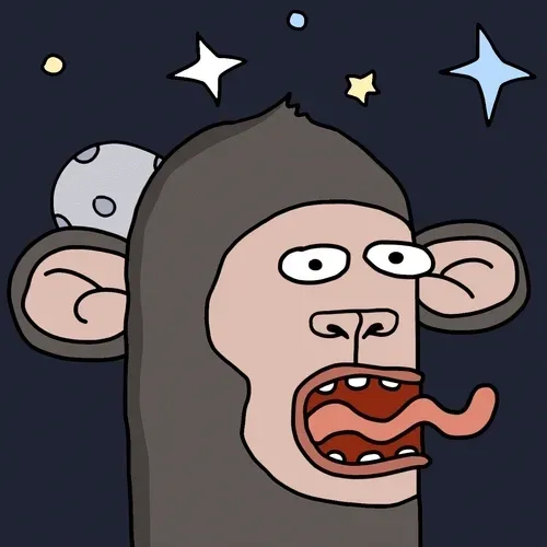Animation #7367