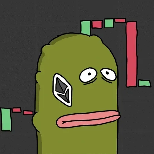 Animation #3998