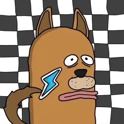 Animation #9002