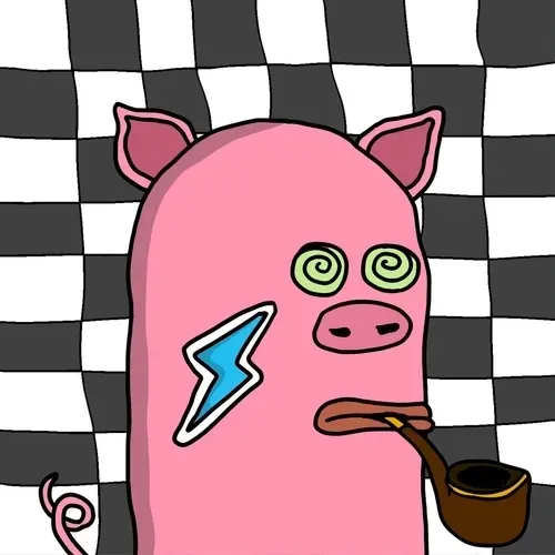 Animation #1682