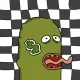 5811