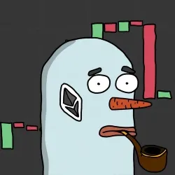 Animation #3248