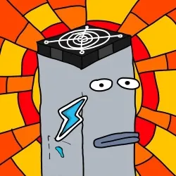 Animation #2893