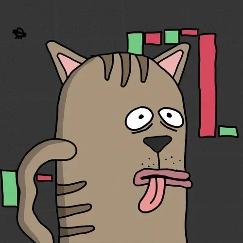 Animation #9291