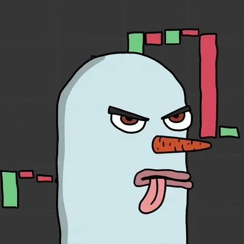 Animation #3478