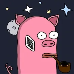 Animation #813