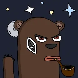 Animation #6940