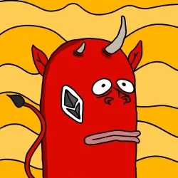 Animation #1544