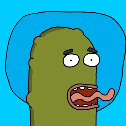 Animation #6933