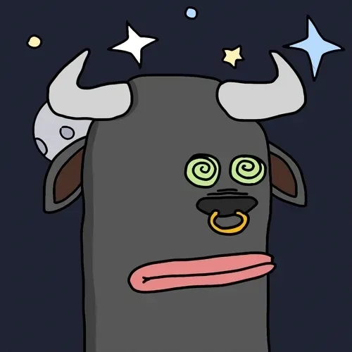 Animation #5274
