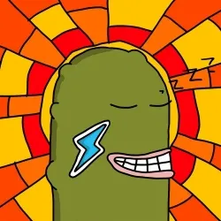 7133