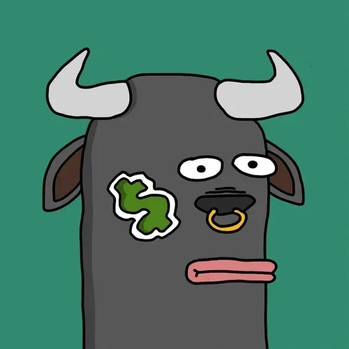 Animation #607