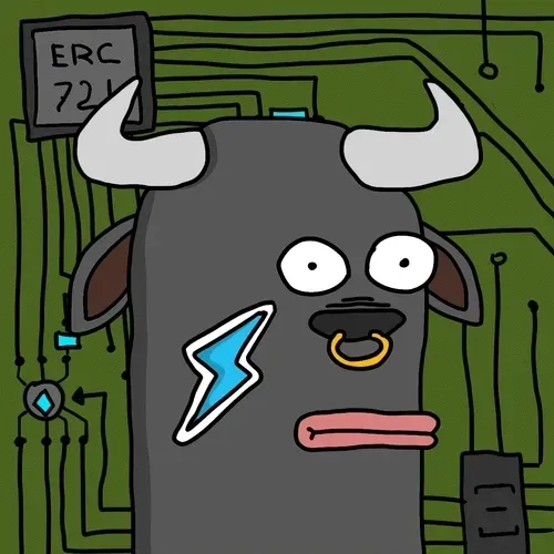 Animation #2137