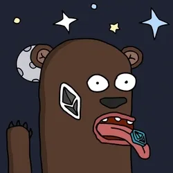 5283