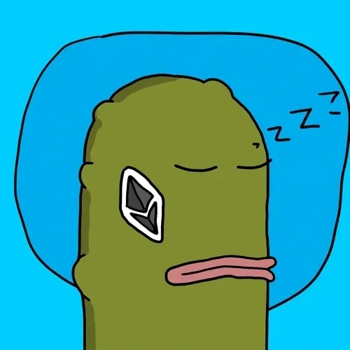 Animation #7397