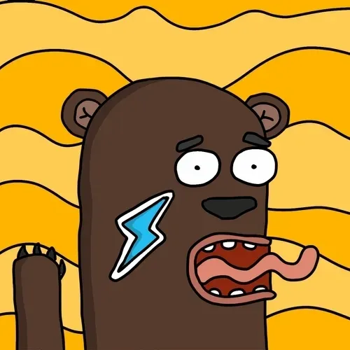 Animation #2639