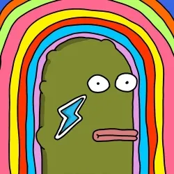 Animation #8619