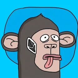 7155