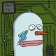 6071