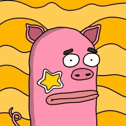Animation #6229
