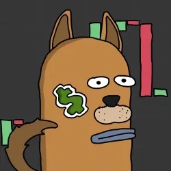 Animation #2632