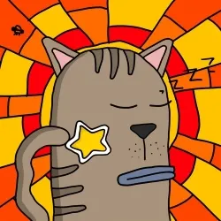 Animation #7520