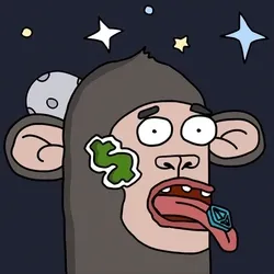 6862