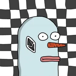 Animation #5976