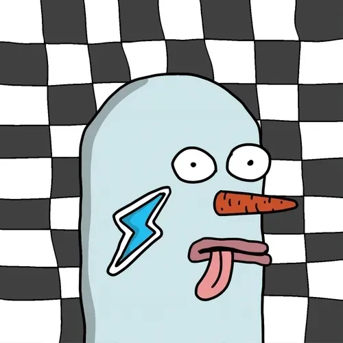 Animation #6187